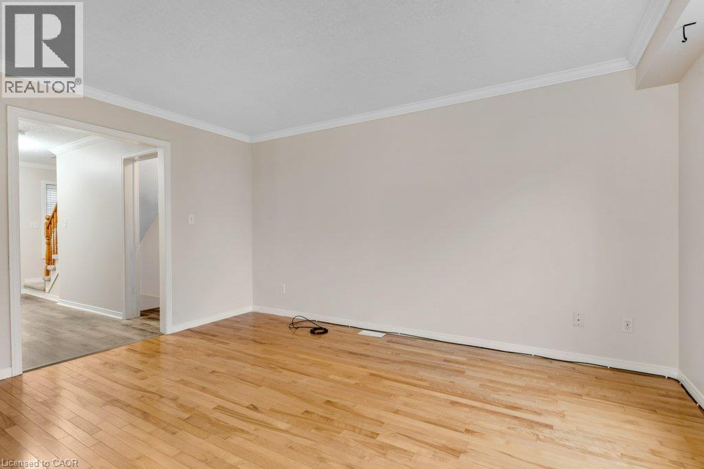 268 Gatehouse Drive, Cambridge, Ontario  N1P 1E6 - Photo 9 - 40849682