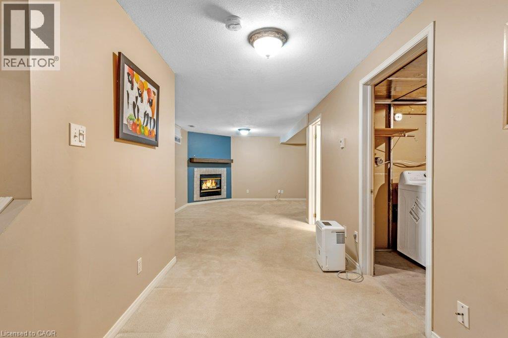 268 Gatehouse Drive, Cambridge, Ontario  N1P 1E6 - Photo 32 - 40849682