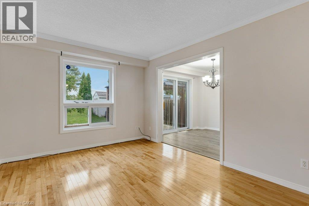268 Gatehouse Drive, Cambridge, Ontario  N1P 1E6 - Photo 10 - 40849682