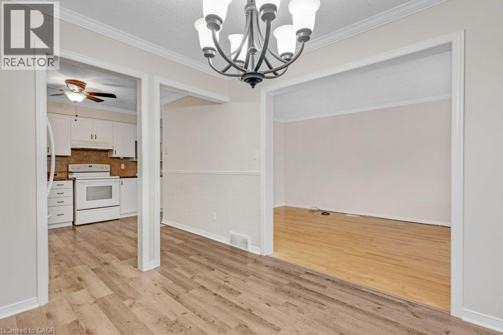 268 Gatehouse Drive, Cambridge, Ontario  N1P 1E6 - Photo 15 - 40849682
