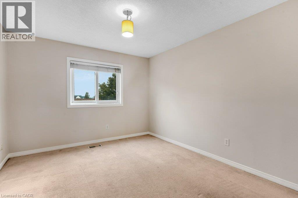 268 Gatehouse Drive, Cambridge, Ontario  N1P 1E6 - Photo 29 - 40849682