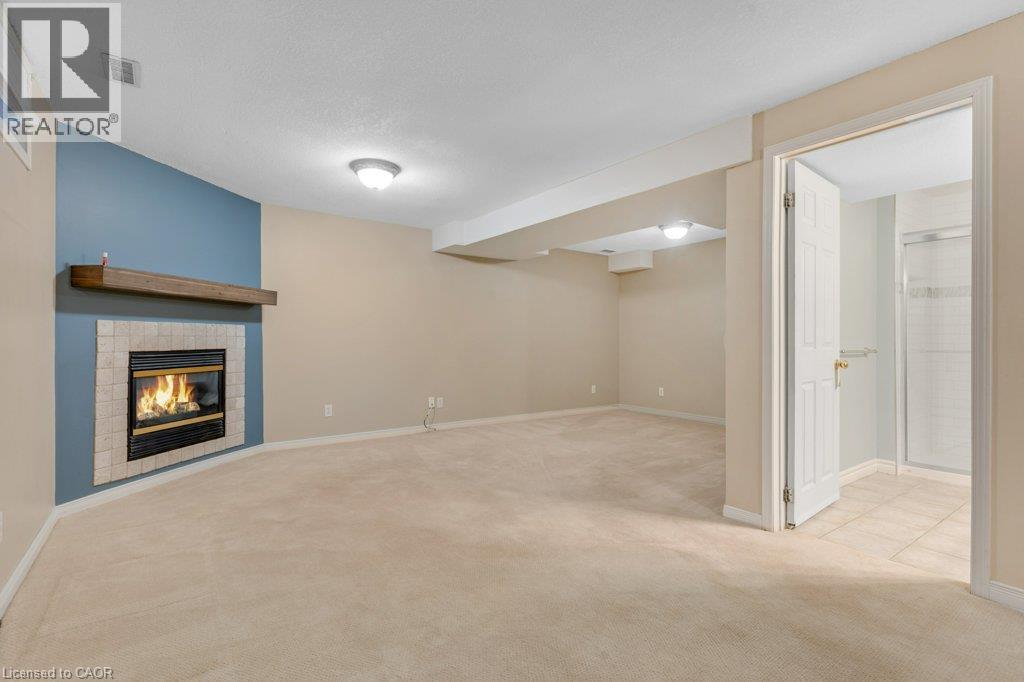 268 Gatehouse Drive, Cambridge, Ontario  N1P 1E6 - Photo 34 - 40849682