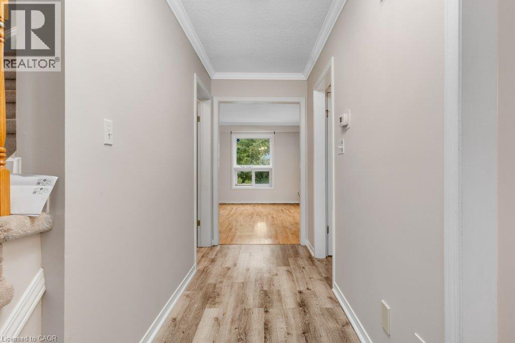 268 Gatehouse Drive, Cambridge, Ontario  N1P 1E6 - Photo 5 - 40849682