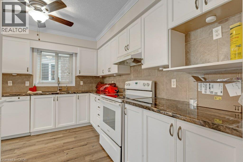 268 Gatehouse Drive, Cambridge, Ontario  N1P 1E6 - Photo 19 - 40849682