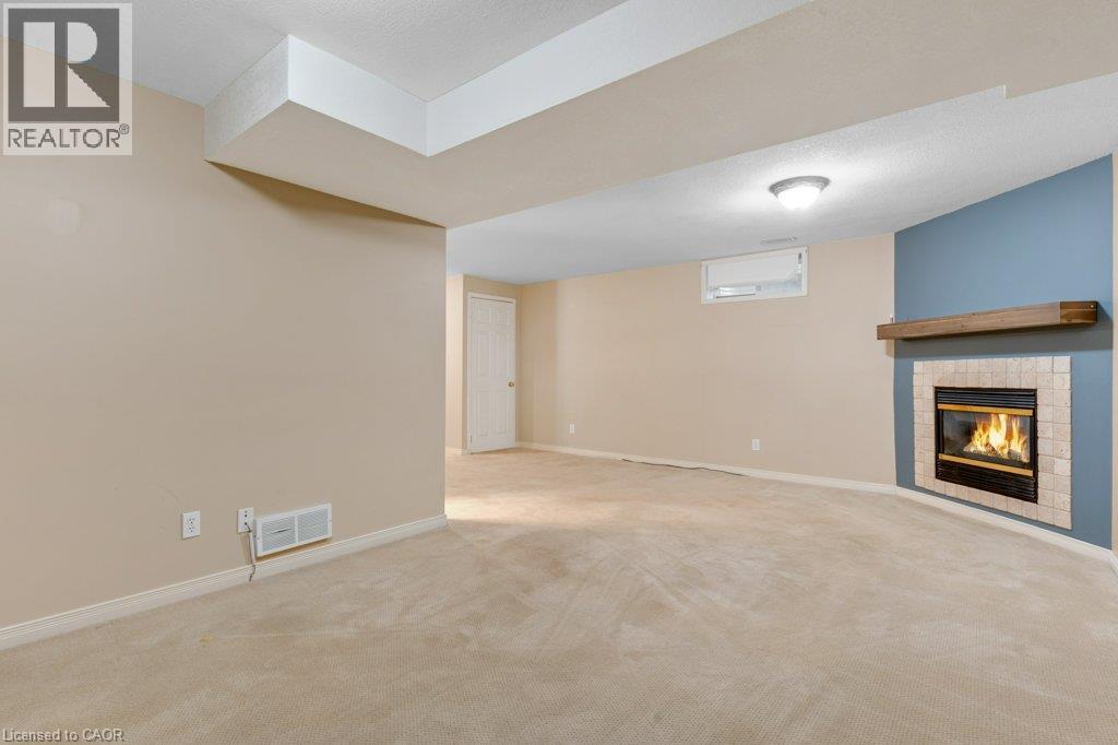 268 Gatehouse Drive, Cambridge, Ontario  N1P 1E6 - Photo 35 - 40849682