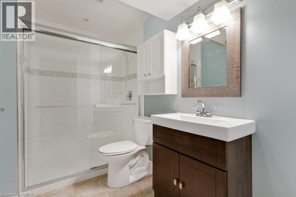 268 Gatehouse Drive, Cambridge, Ontario  N1P 1E6 - Photo 36 - 40849682
