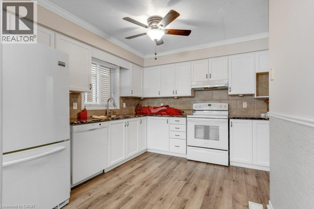 268 Gatehouse Drive, Cambridge, Ontario  N1P 1E6 - Photo 17 - 40849682