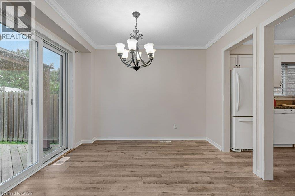 268 Gatehouse Drive, Cambridge, Ontario  N1P 1E6 - Photo 14 - 40849682