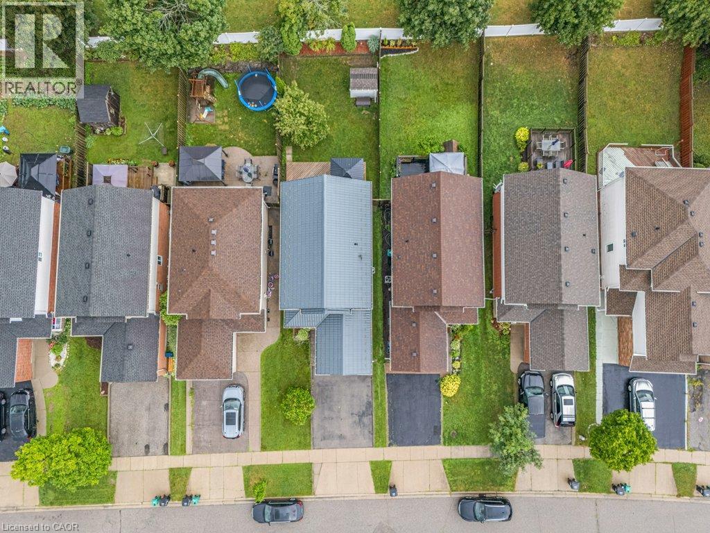 268 Gatehouse Drive, Cambridge, Ontario  N1P 1E6 - Photo 46 - 40849682