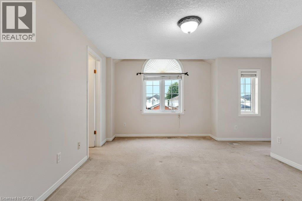 268 Gatehouse Drive, Cambridge, Ontario  N1P 1E6 - Photo 22 - 40849682