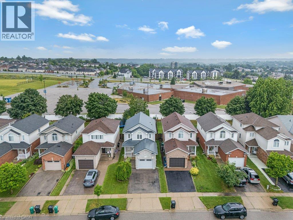 268 Gatehouse Drive, Cambridge, Ontario  N1P 1E6 - Photo 45 - 40849682