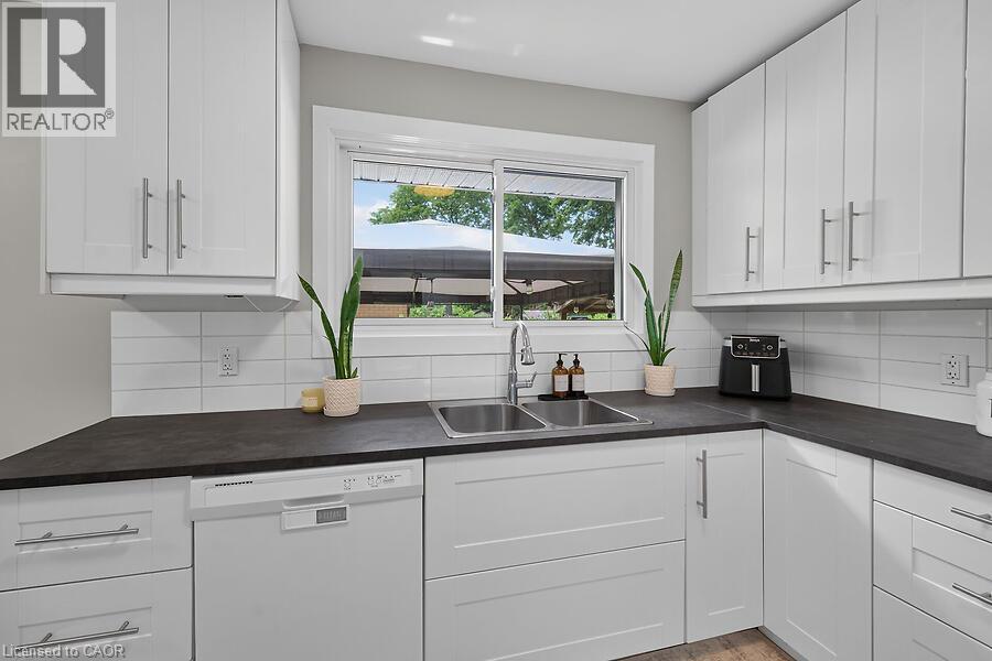 133 Berwick Street, Caledonia, Ontario  N3W 1E6 - Photo 15 - 40850783