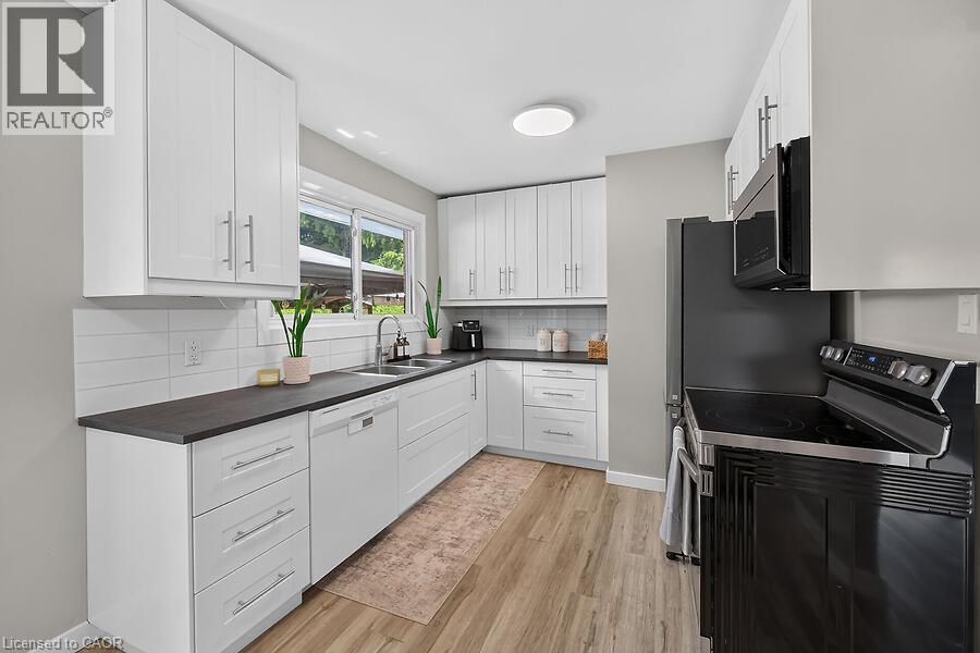 133 Berwick Street, Caledonia, Ontario  N3W 1E6 - Photo 14 - 40850783
