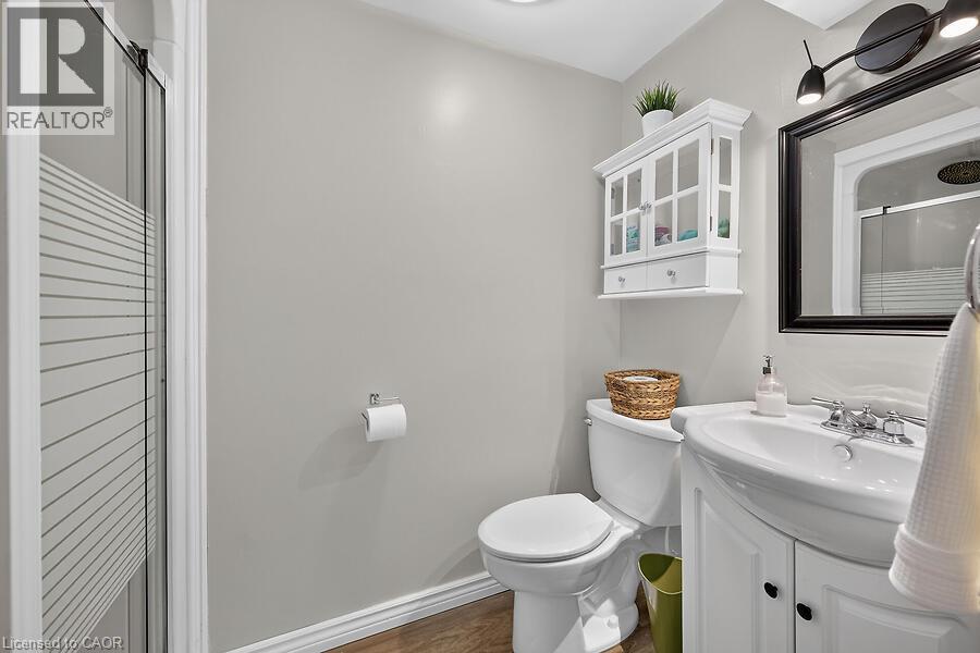 133 Berwick Street, Caledonia, Ontario  N3W 1E6 - Photo 31 - 40850783