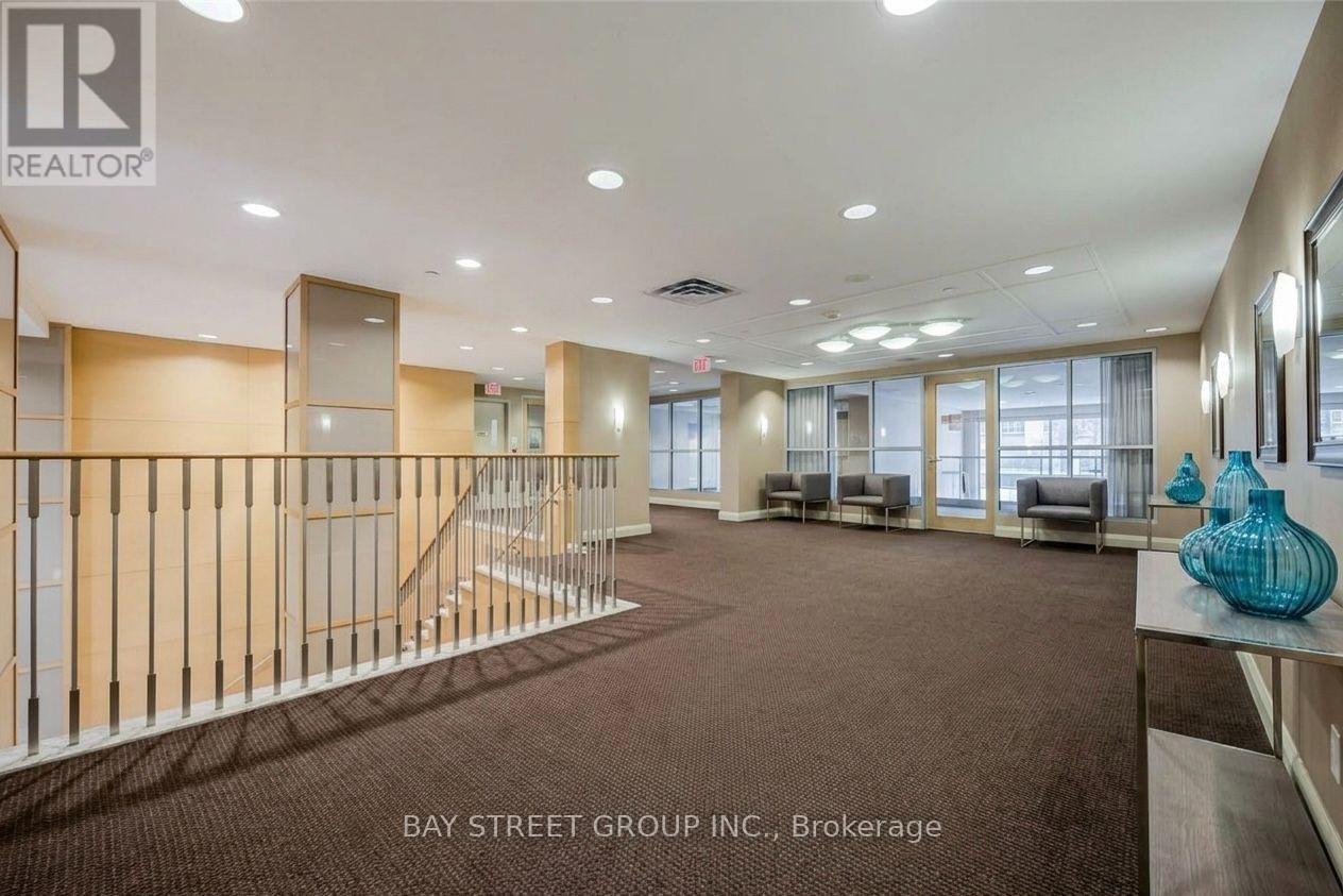 1202 - 4968 Yonge Street, Toronto, Ontario M2N 7G9 - Photo 12 - C13632214