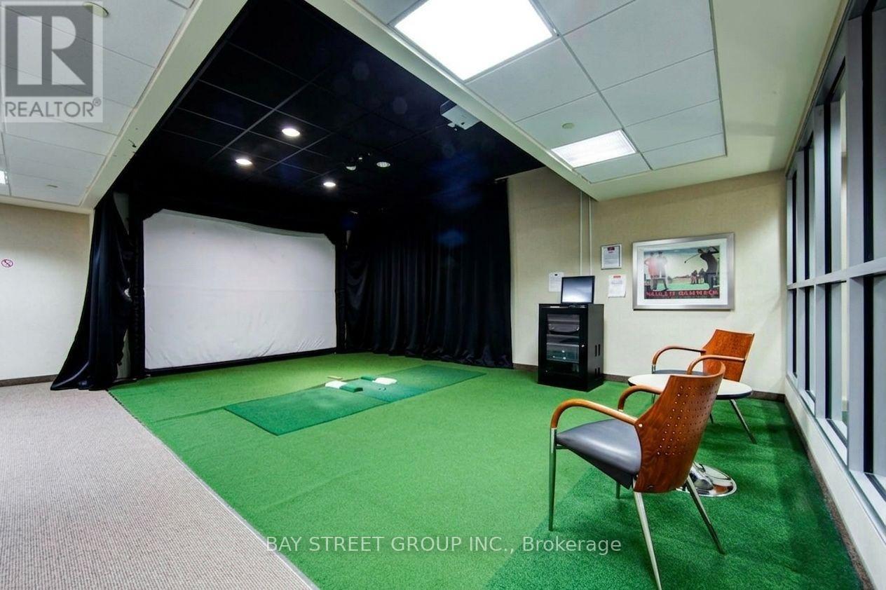 1202 - 4968 Yonge Street, Toronto, Ontario M2N 7G9 - Photo 15 - C13632214