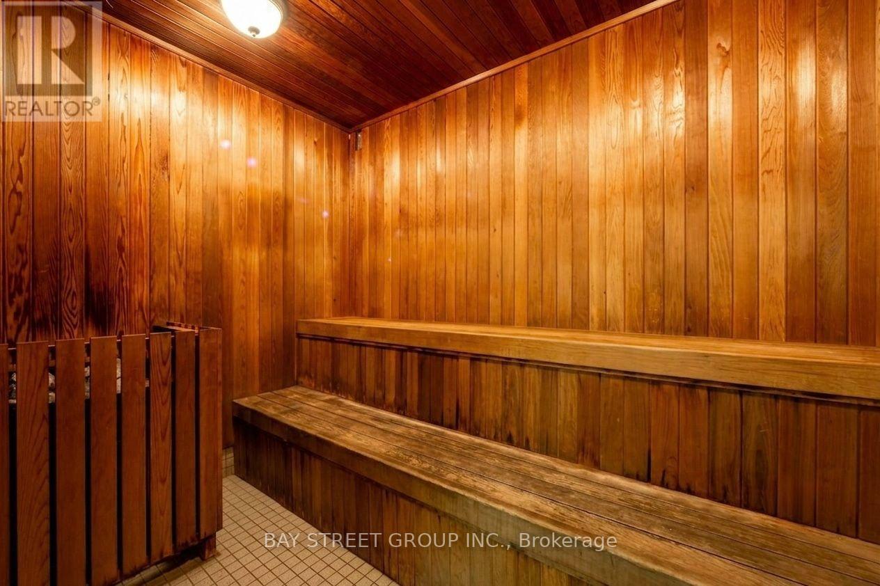 1202 - 4968 Yonge Street, Toronto, Ontario M2N 7G9 - Photo 17 - C13632214