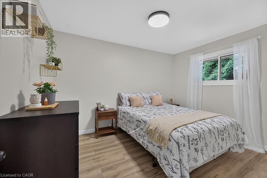 133 Berwick Street, Caledonia, Ontario  N3W 1E6 - Photo 19 - 40850783
