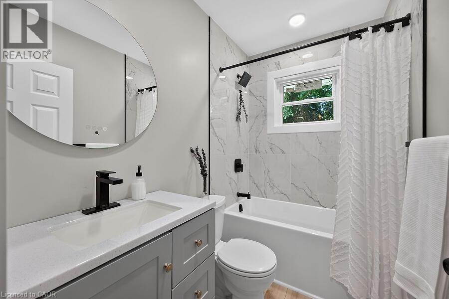 133 Berwick Street, Caledonia, Ontario  N3W 1E6 - Photo 22 - 40850783