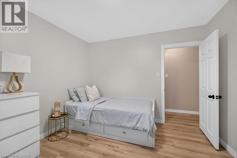 133 Berwick Street, Caledonia, Ontario  N3W 1E6 - Photo 21 - 40850783