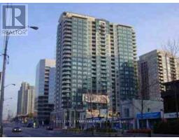 1709 - 18 PARKVIEW AVENUE, Toronto, Ontario