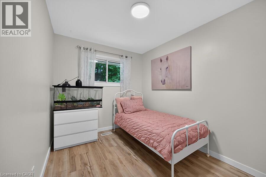 133 Berwick Street, Caledonia, Ontario  N3W 1E6 - Photo 20 - 40850783