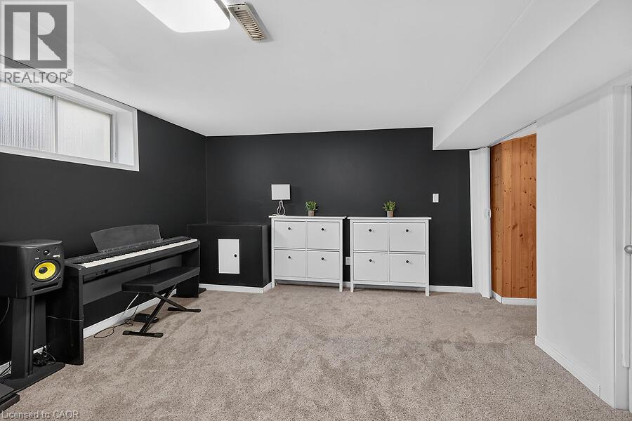133 Berwick Street, Caledonia, Ontario  N3W 1E6 - Photo 27 - 40850783