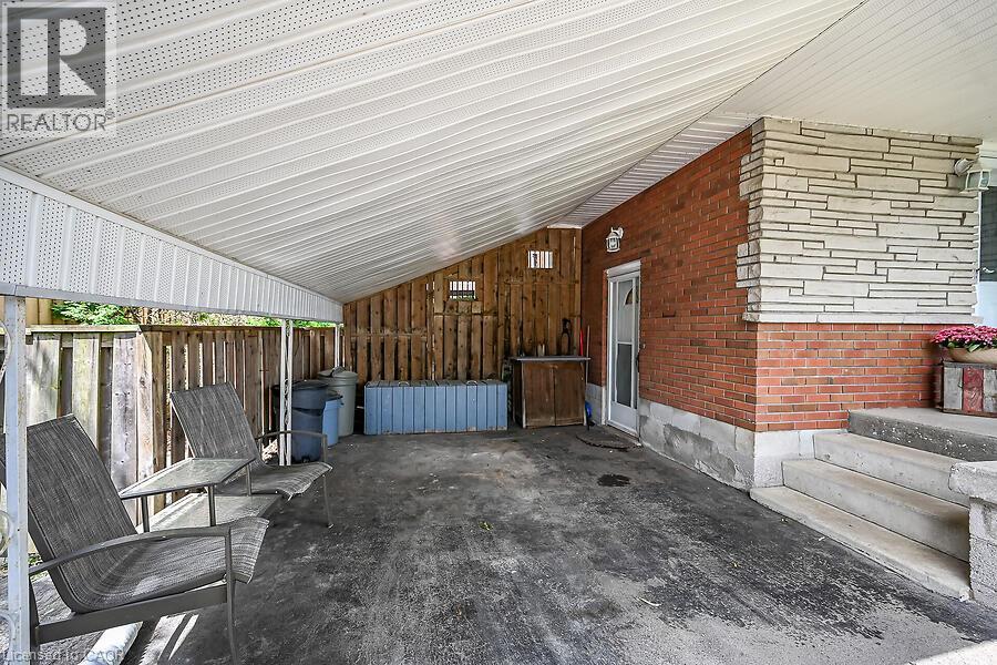 133 Berwick Street, Caledonia, Ontario  N3W 1E6 - Photo 43 - 40850783
