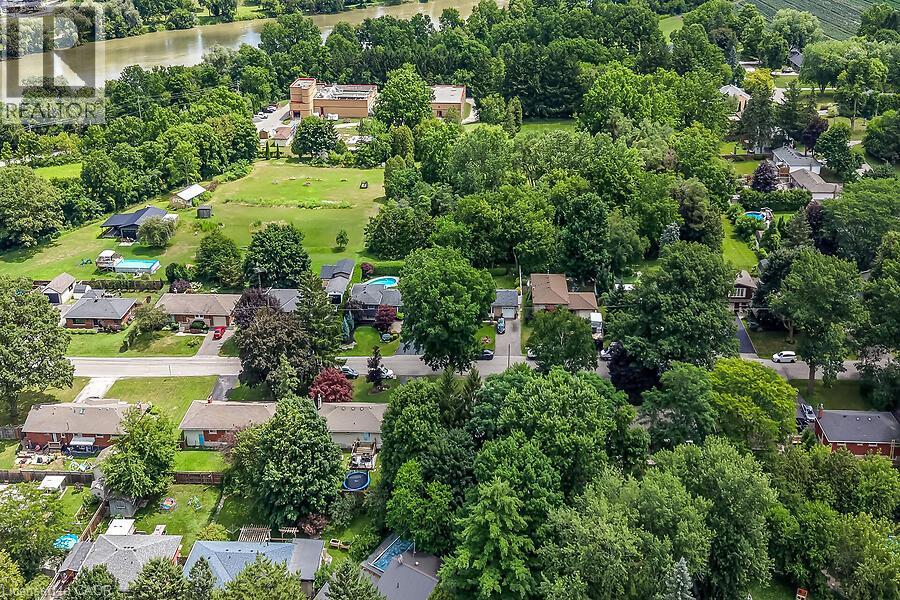 133 Berwick Street, Caledonia, Ontario  N3W 1E6 - Photo 48 - 40850783
