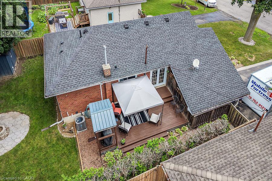133 Berwick Street, Caledonia, Ontario  N3W 1E6 - Photo 44 - 40850783