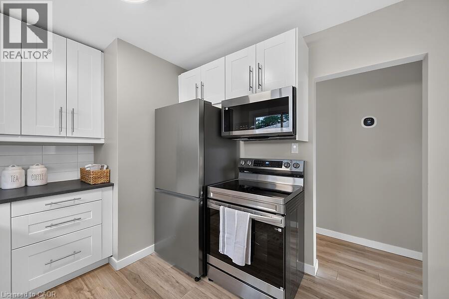 133 Berwick Street, Caledonia, Ontario  N3W 1E6 - Photo 18 - 40850783