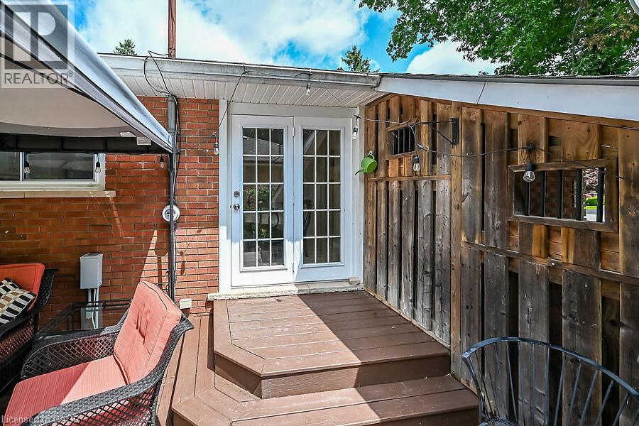 133 Berwick Street, Caledonia, Ontario  N3W 1E6 - Photo 35 - 40850783