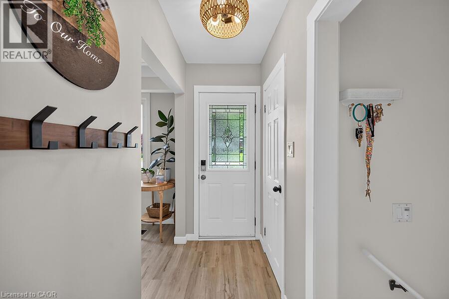 133 Berwick Street, Caledonia, Ontario  N3W 1E6 - Photo 6 - 40850783