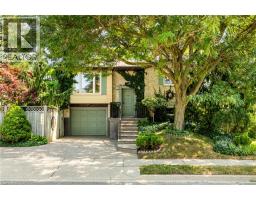 559 HALBERSTADT Circle, cambridge, Ontario