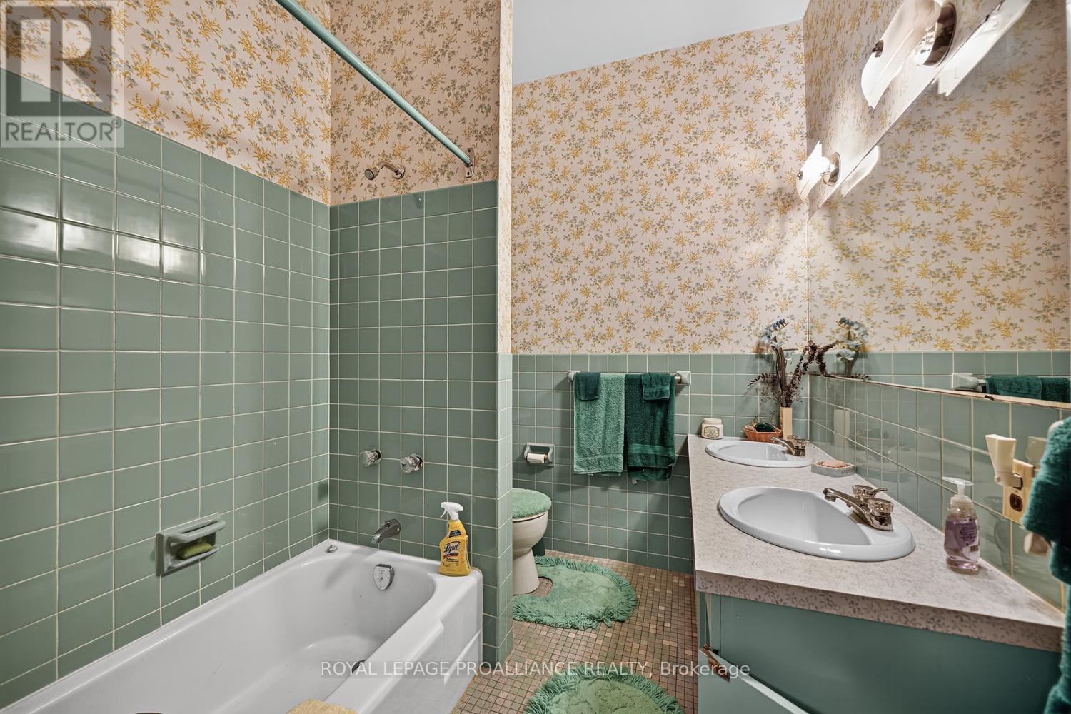314-316 King Street W, Prescott, Ontario  K0E 1T0 - Photo 10 - X13632206