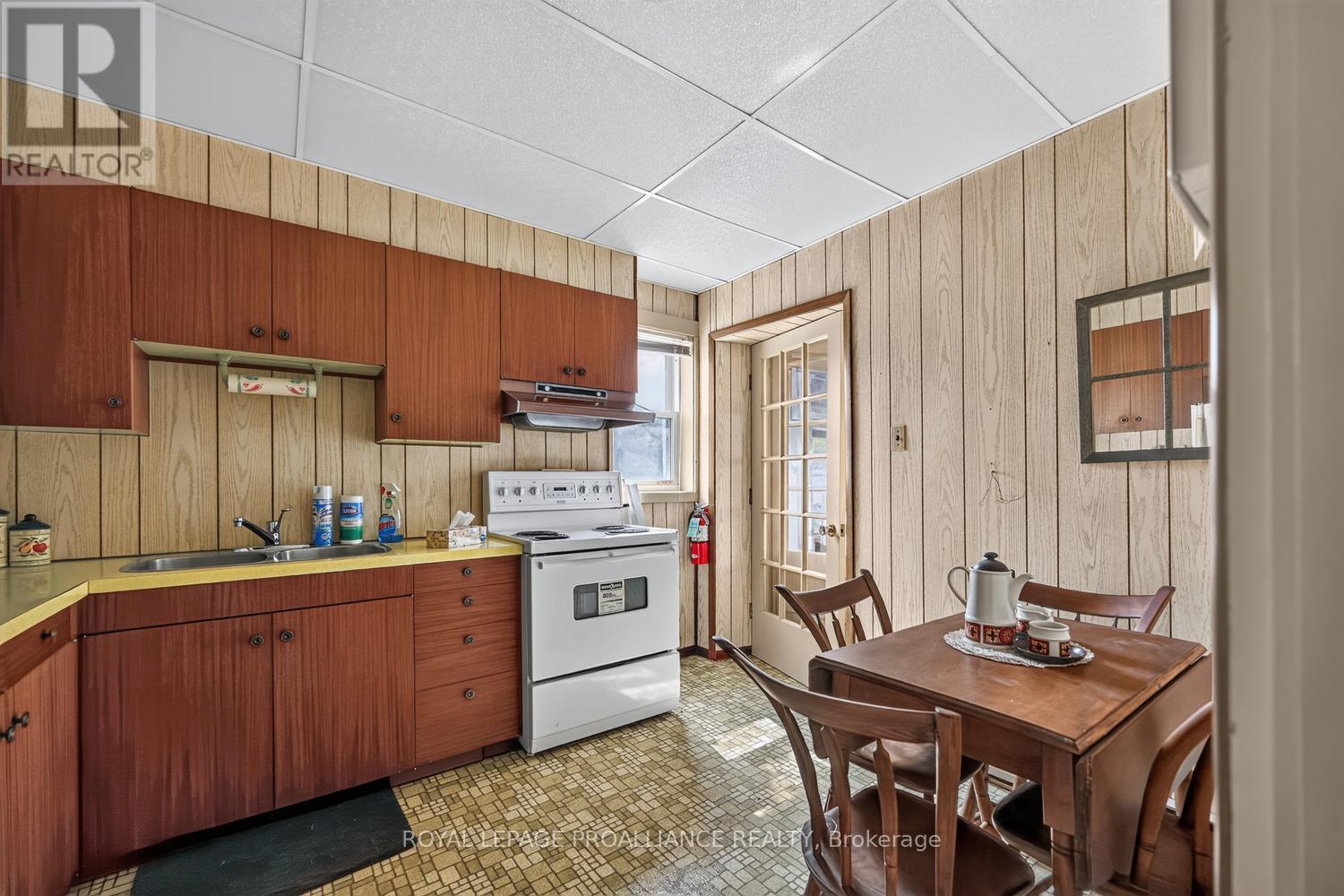 314-316 King Street W, Prescott, Ontario  K0E 1T0 - Photo 12 - X13632206