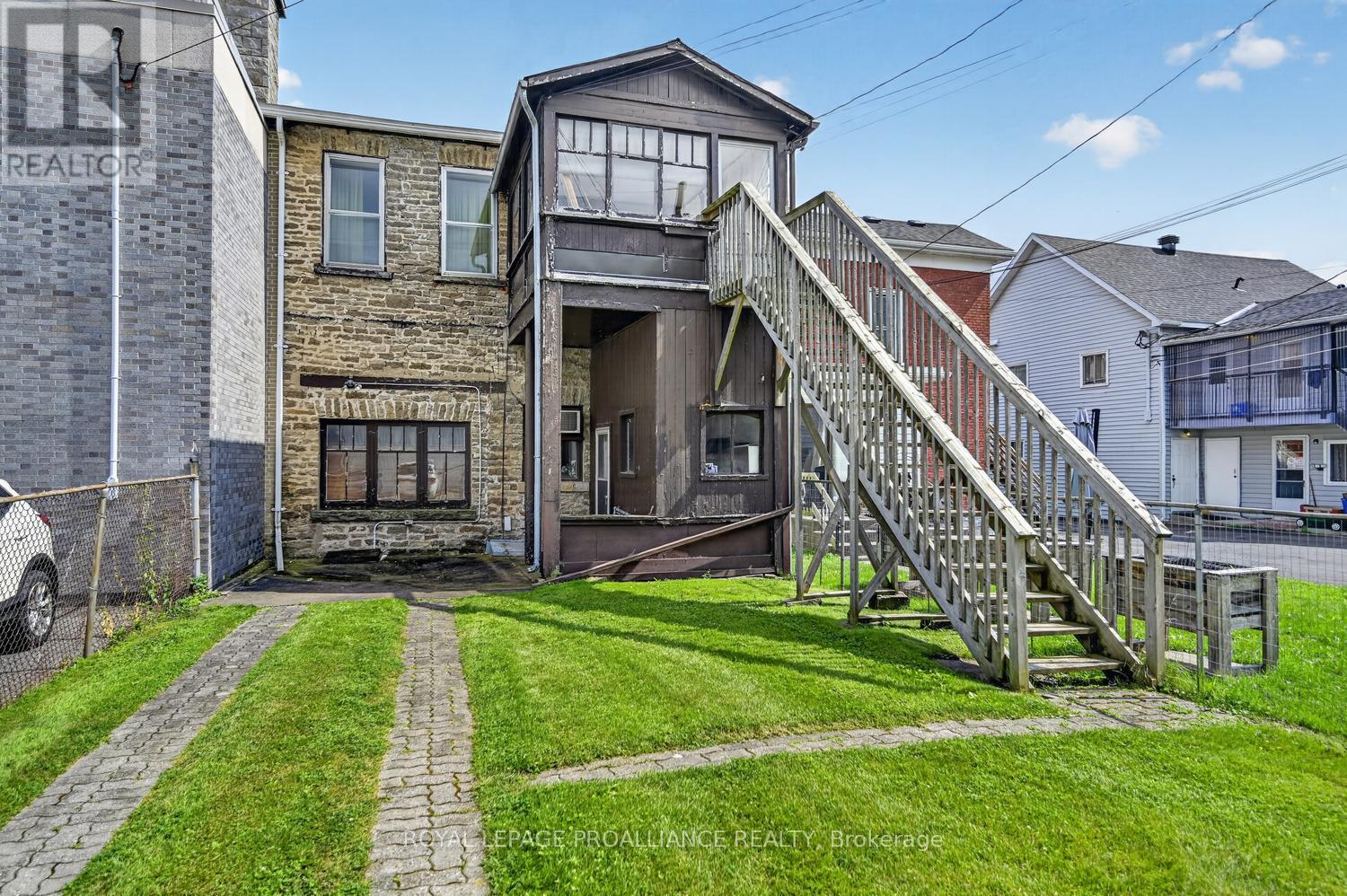 314-316 King Street W, Prescott, Ontario  K0E 1T0 - Photo 15 - X13632206