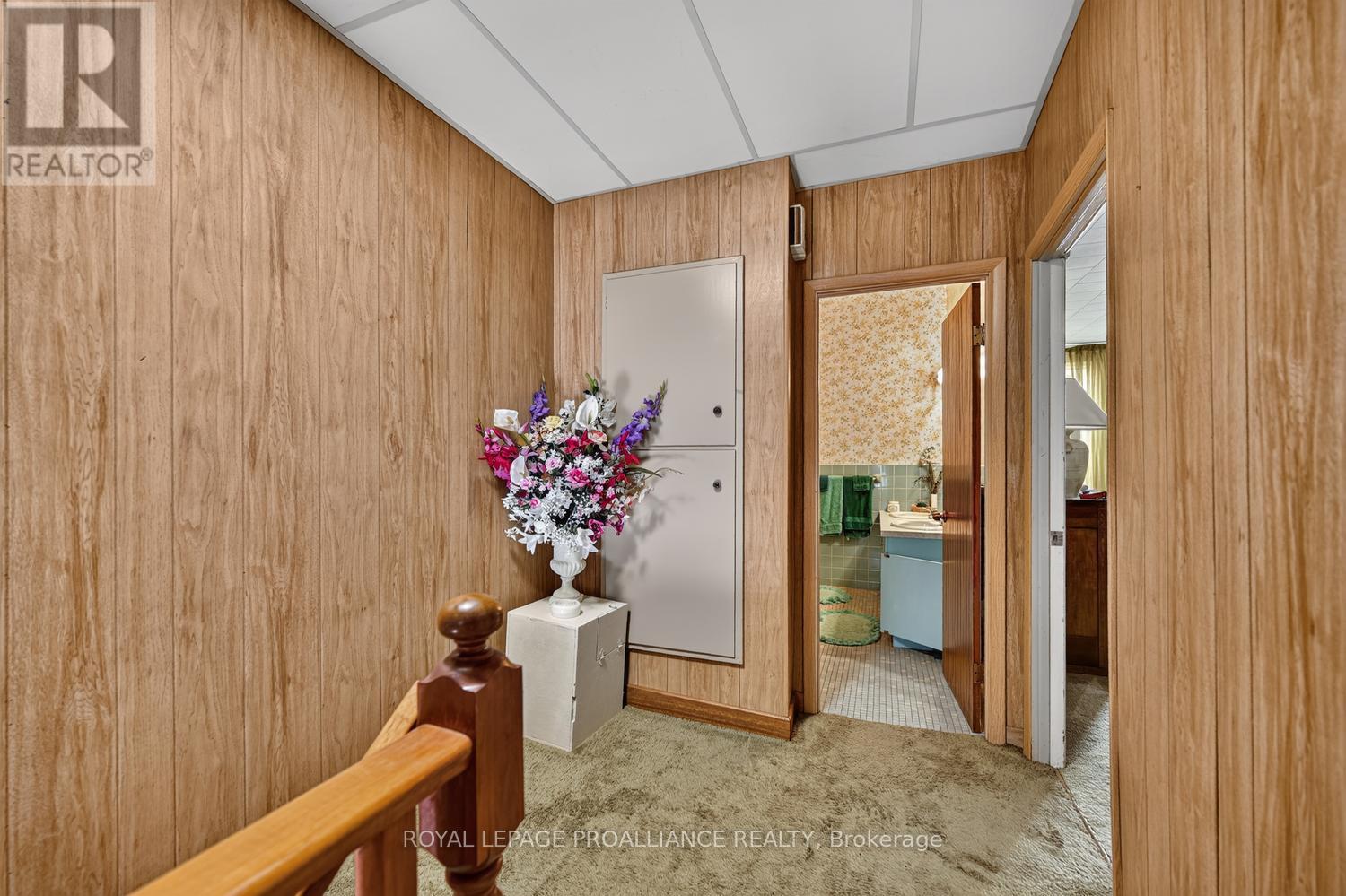314-316 King Street W, Prescott, Ontario K0E 1T0 - Photo 5 - X13632206