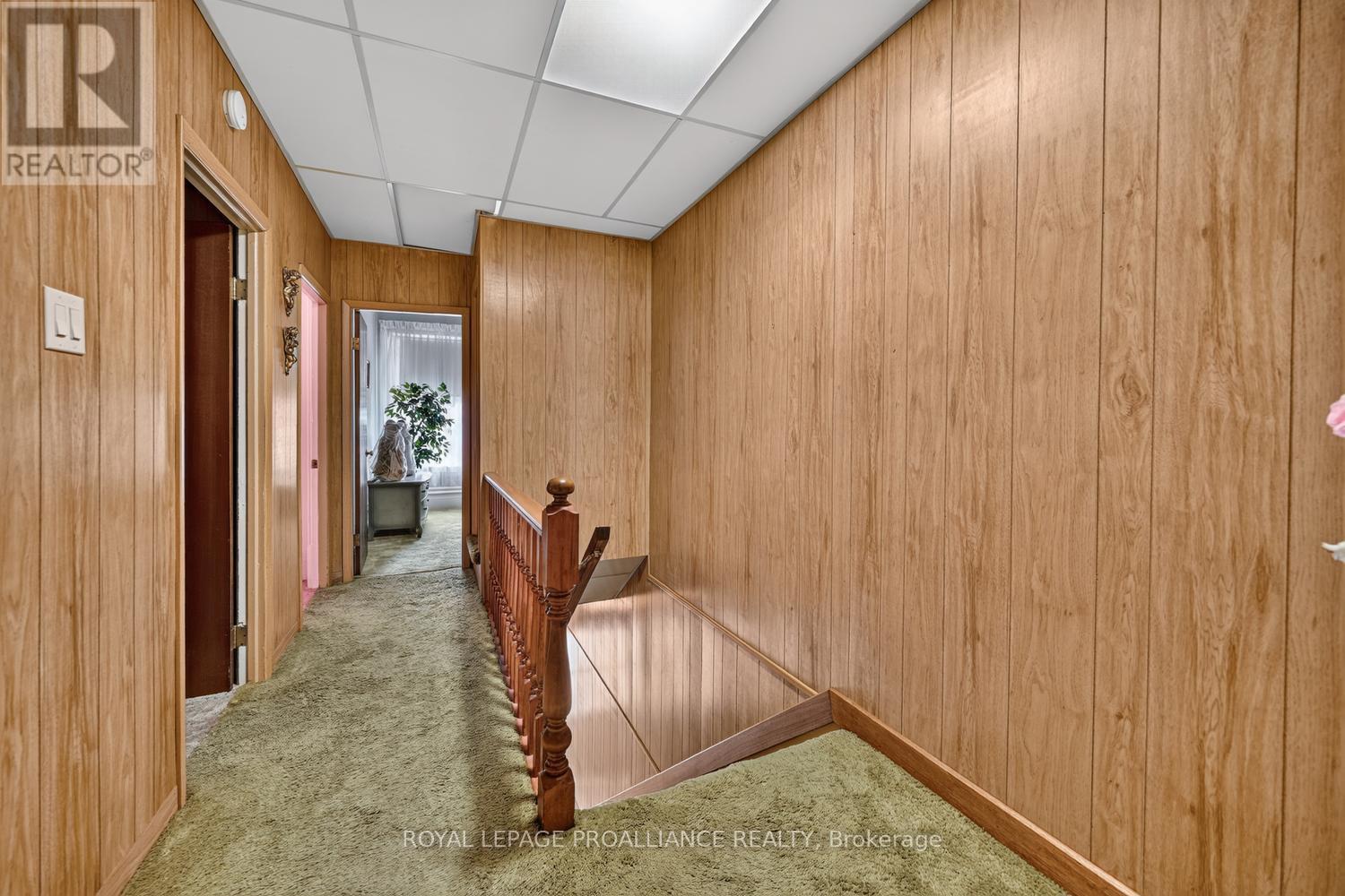 314-316 King Street W, Prescott, Ontario K0E 1T0 - Photo 6 - X13632206