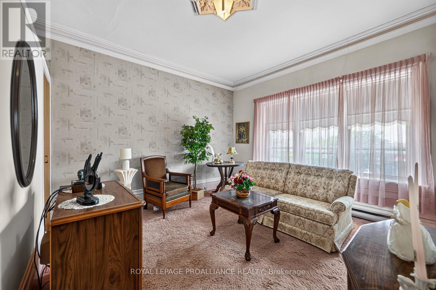 314-316 King Street W, Prescott, Ontario K0E 1T0 - Photo 7 - X13632206