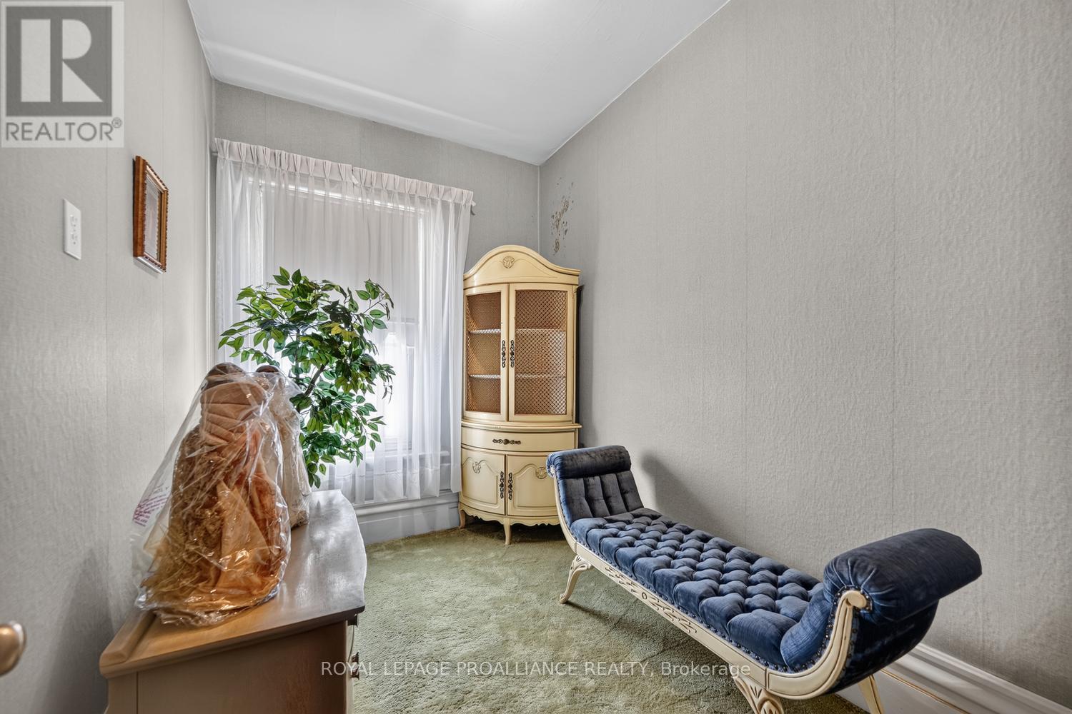 314-316 King Street W, Prescott, Ontario  K0E 1T0 - Photo 8 - X13632206