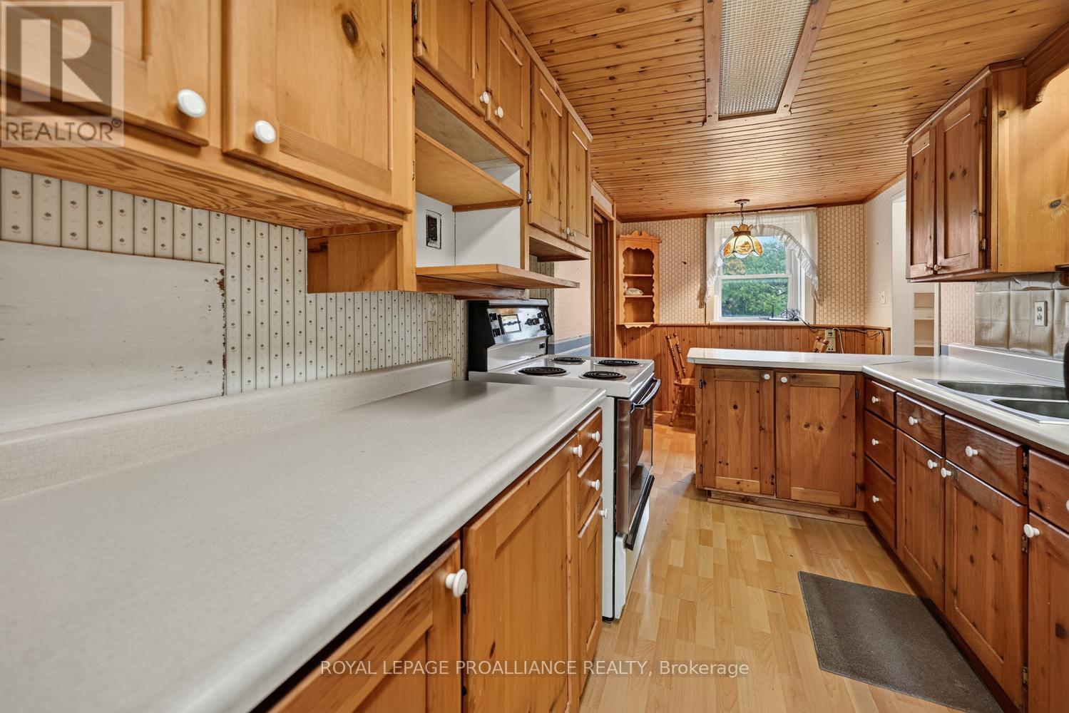11836 Rocksprings Road, Elizabethtown-Kitley, Ontario  K0G 1R0 - Photo 11 - X13632234