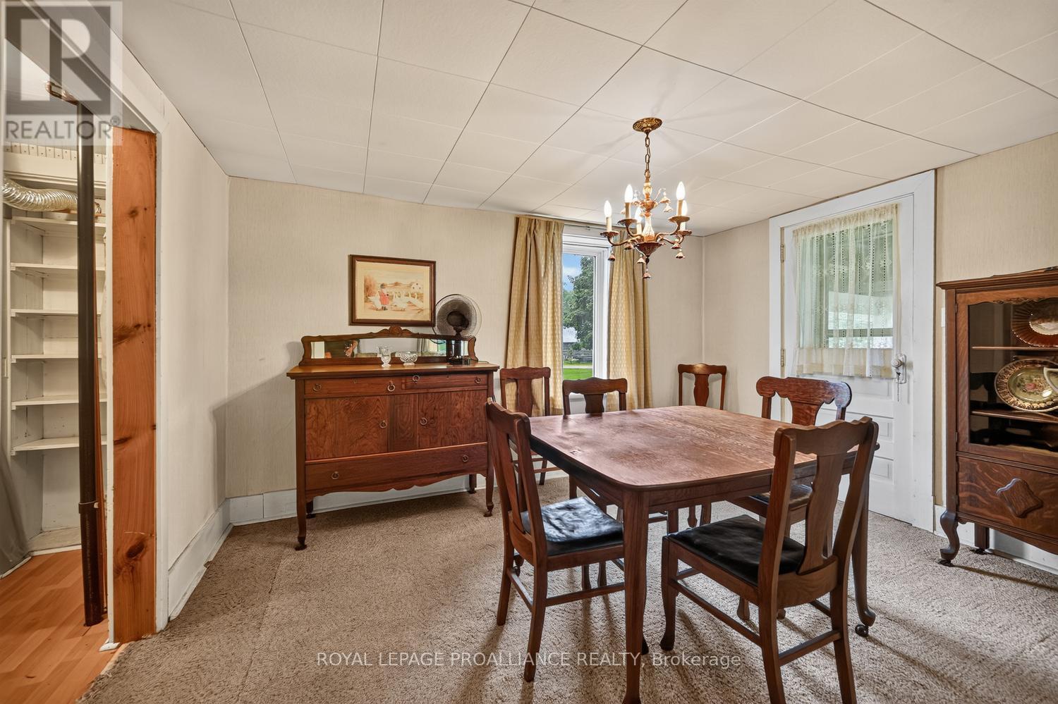 11836 Rocksprings Road, Elizabethtown-Kitley, Ontario  K0G 1R0 - Photo 13 - X13632234