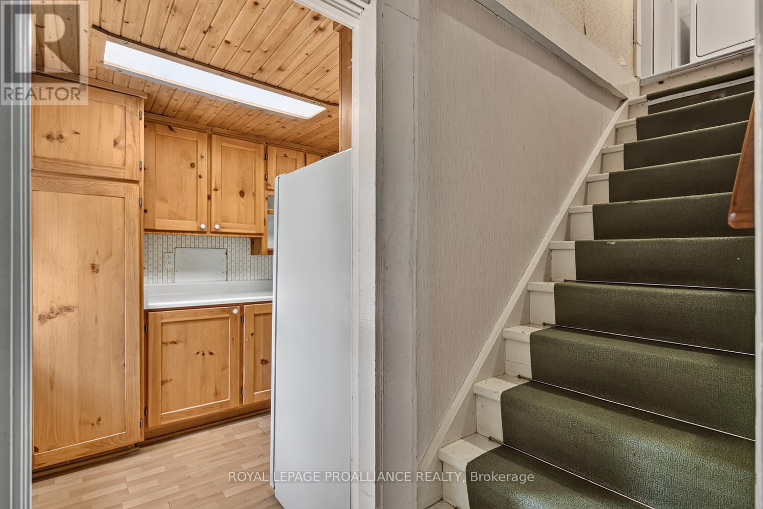 11836 Rocksprings Road, Elizabethtown-Kitley, Ontario  K0G 1R0 - Photo 16 - X13632234