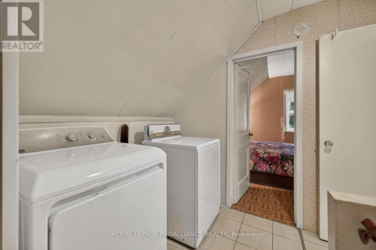 11836 Rocksprings Road, Elizabethtown-Kitley, Ontario  K0G 1R0 - Photo 19 - X13632234