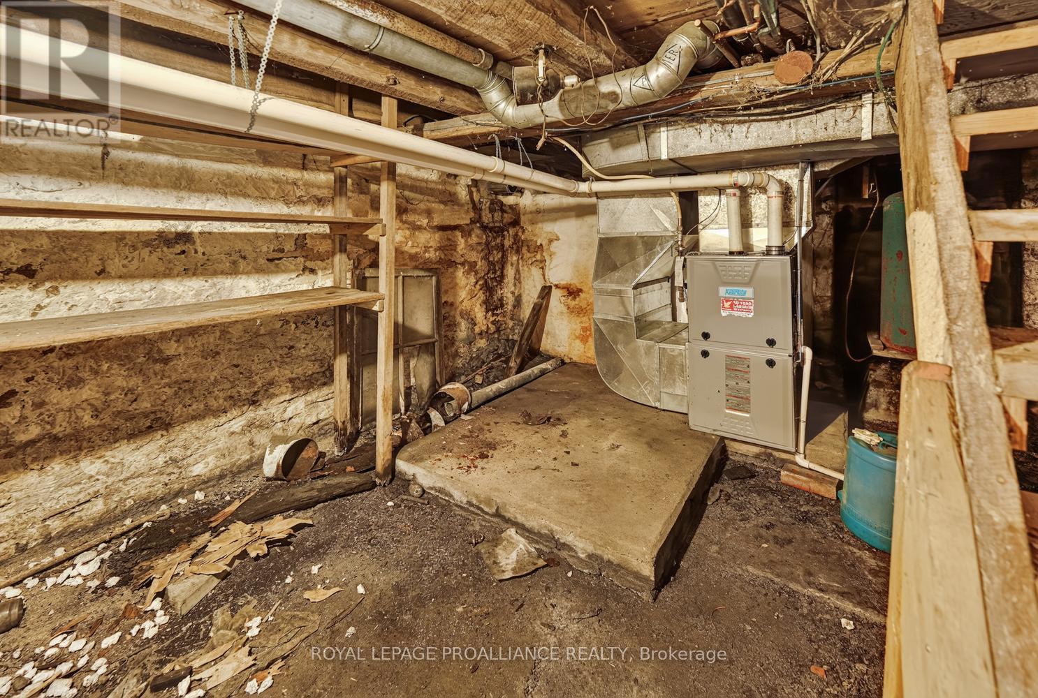 11836 Rocksprings Road, Elizabethtown-Kitley, Ontario  K0G 1R0 - Photo 21 - X13632234