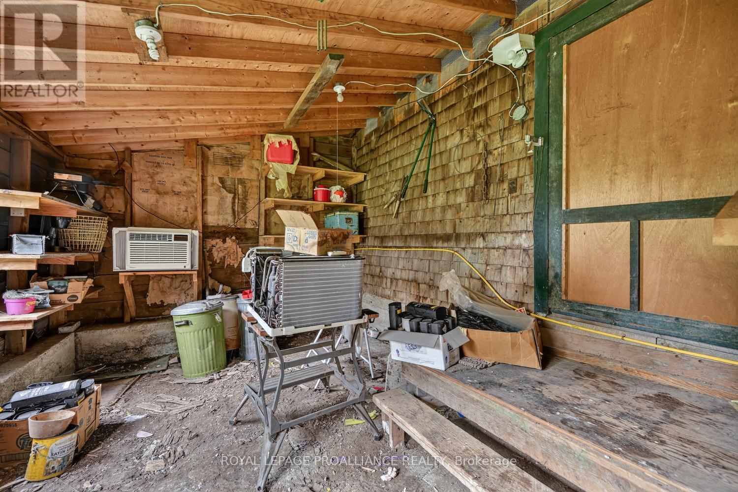11836 Rocksprings Road, Elizabethtown-Kitley, Ontario  K0G 1R0 - Photo 23 - X13632234