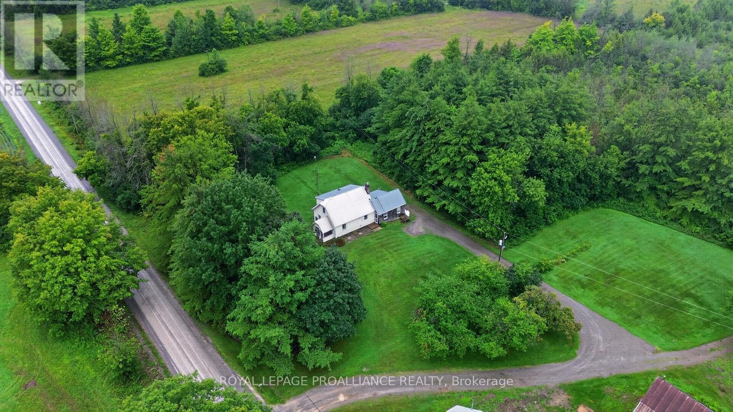 11836 Rocksprings Road, Elizabethtown-Kitley, Ontario  K0G 1R0 - Photo 24 - X13632234