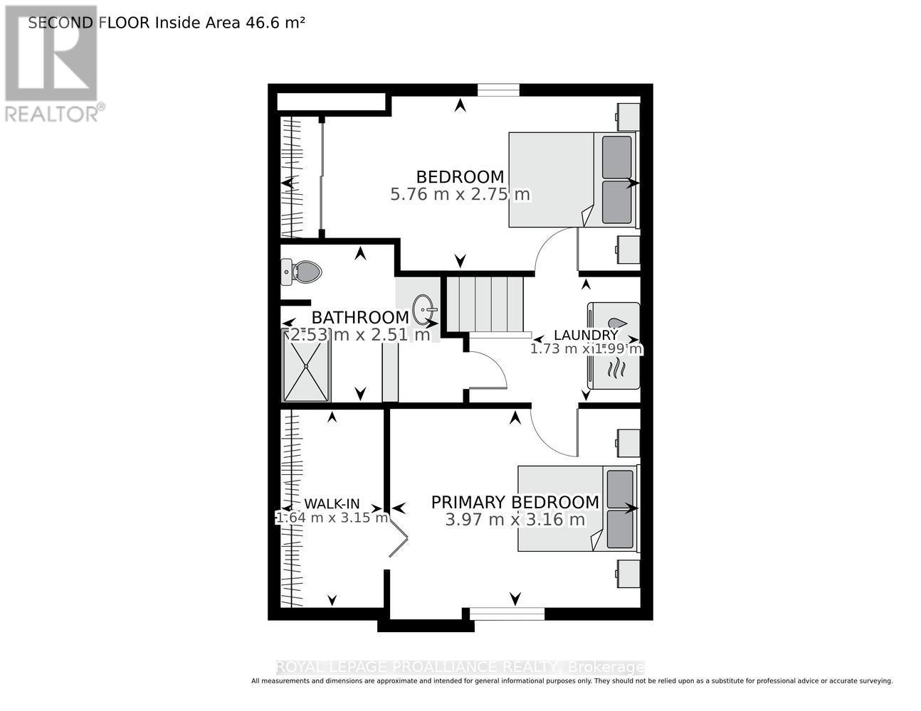 11836 Rocksprings Road, Elizabethtown-Kitley, Ontario  K0G 1R0 - Photo 27 - X13632234