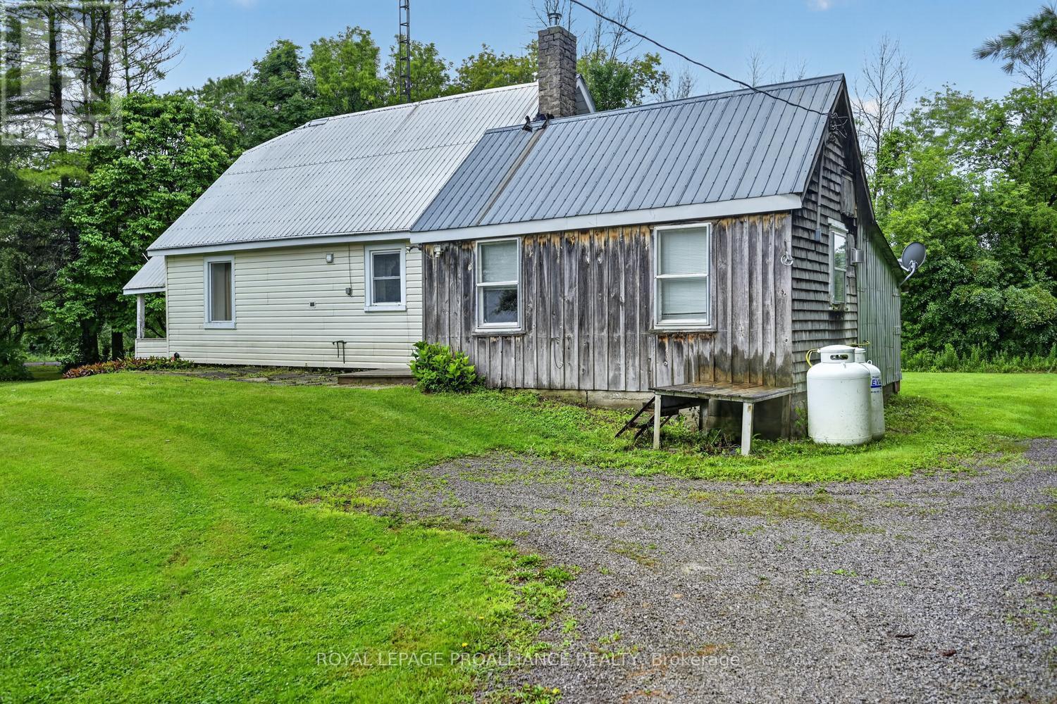 11836 Rocksprings Road, Elizabethtown-Kitley, Ontario  K0G 1R0 - Photo 5 - X13632234